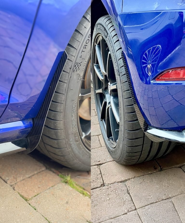 Photoroom_20250725_81252 am